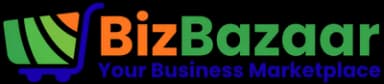 BizBazaar